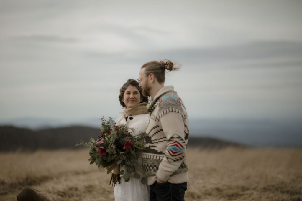 elopement photographer